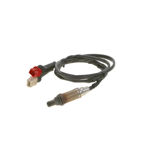 Lambda sonda BOSCH 0 258 003 203