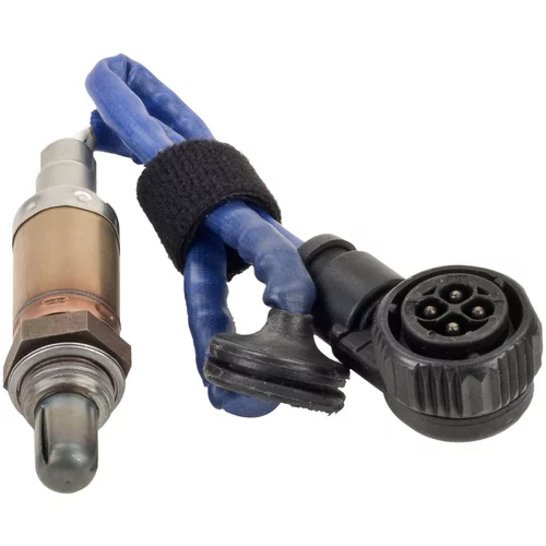 Lambda sonda 0 258 003 236 /BOSCH/ - obr. 1