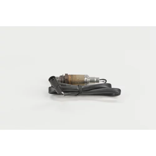 Lambda sonda 0 258 003 238 /BOSCH/ - obr. 2