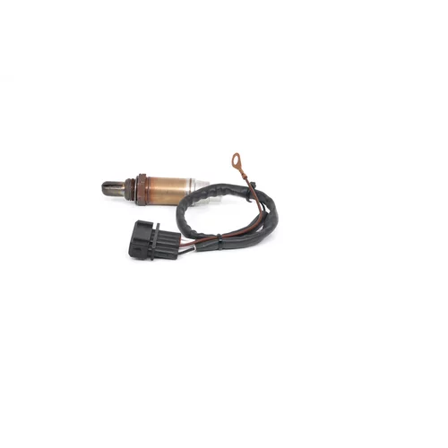 Lambda sonda 0 258 003 247 /BOSCH/ - obr. 2