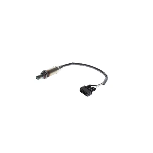 Lambda sonda BOSCH 0 258 003 305
