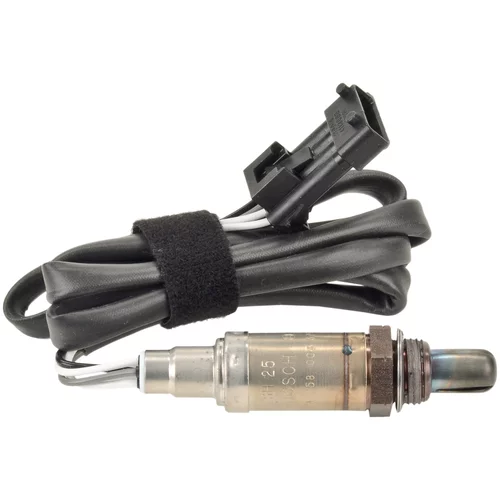 Lambda sonda 0 258 003 374 /BOSCH/ - obr. 4