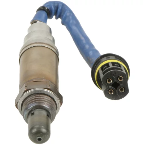 Lambda sonda 0 258 003 433 /BOSCH/ - obr. 1