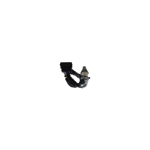 Lambda sonda 0 258 003 439 /BOSCH/ - obr. 2