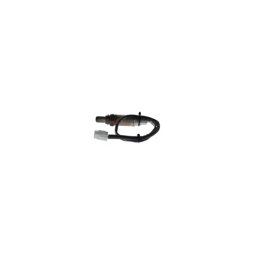 Lambda sonda 0 258 003 445 /BOSCH/ - obr. 3