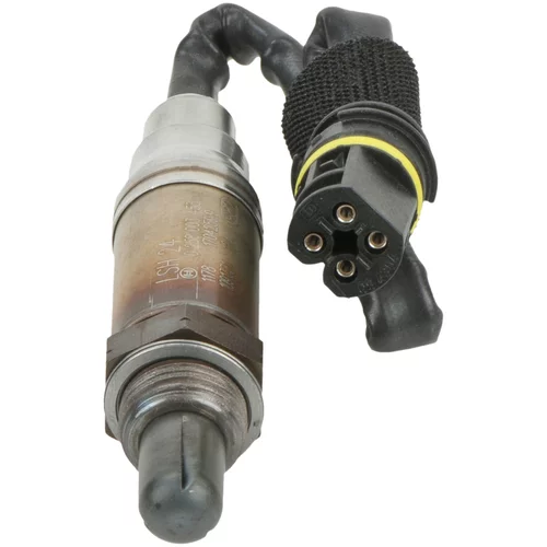 Lambda sonda 0 258 003 477 /BOSCH/ - obr. 2