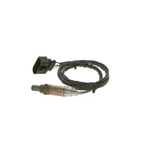 Lambda sonda 0 258 003 478 /BOSCH/ - obr. 2