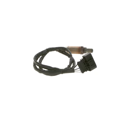 Lambda sonda 0 258 003 478 /BOSCH/ - obr. 4