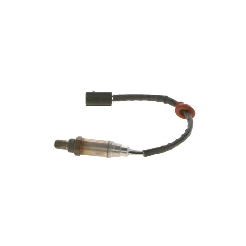 Lambda sonda 0 258 003 540 /BOSCH/ - obr. 2