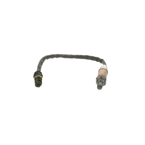 Lambda sonda 0 258 003 559 /BOSCH/ - obr. 1