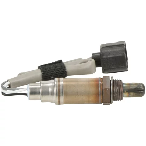 Lambda sonda 0 258 003 568 /BOSCH/ - obr. 4