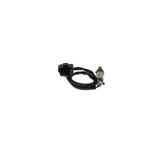 Lambda sonda 0 258 003 584 /BOSCH/ - obr. 3