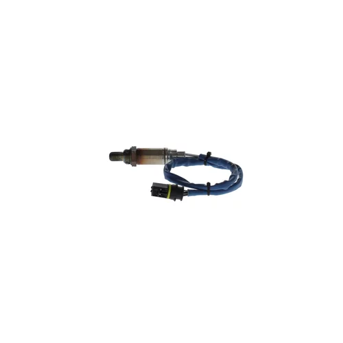 Lambda sonda 0 258 003 597 /BOSCH/ - obr. 2