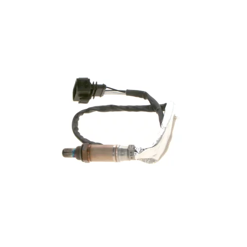 Lambda sonda 0 258 003 604 /BOSCH/ - obr. 2