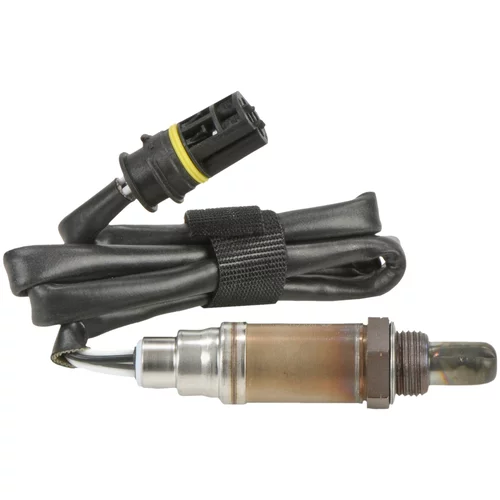 Lambda sonda 0 258 003 640 /BOSCH/ - obr. 6