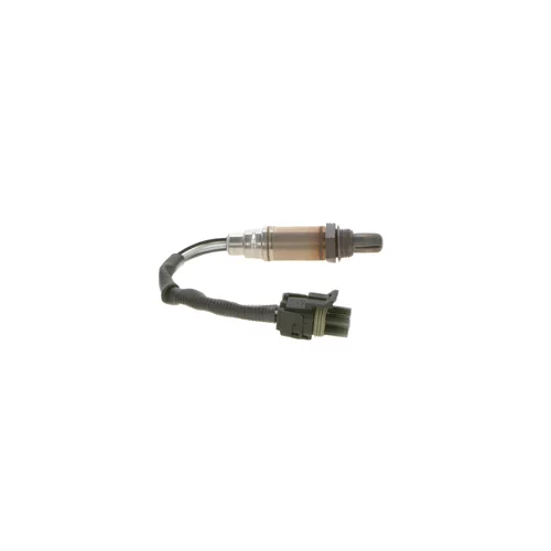 Lambda sonda 0 258 003 644 /BOSCH/ - obr. 4