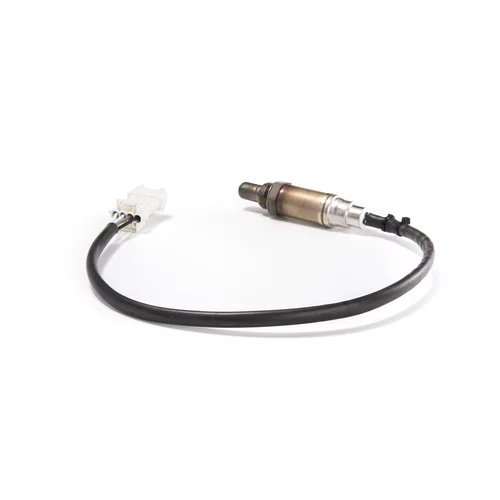 Lambda sonda 0 258 003 672 /BOSCH/ - obr. 3