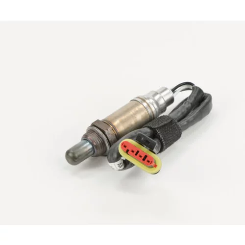 Lambda sonda BOSCH 0 258 003 684