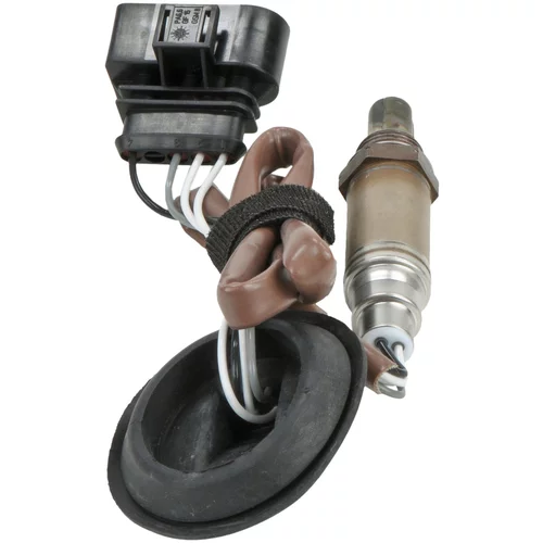 Lambda sonda 0 258 003 692 /BOSCH/ - obr. 3