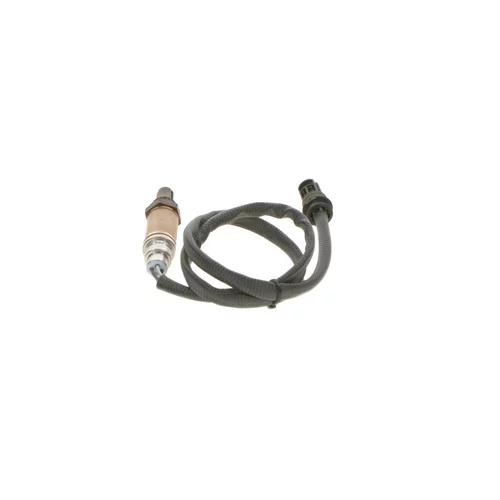Lambda sonda 0 258 003 751 /BOSCH/ - obr. 3