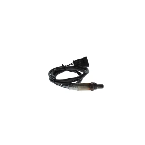 Lambda sonda 0 258 003 769 /BOSCH/ - obr. 4