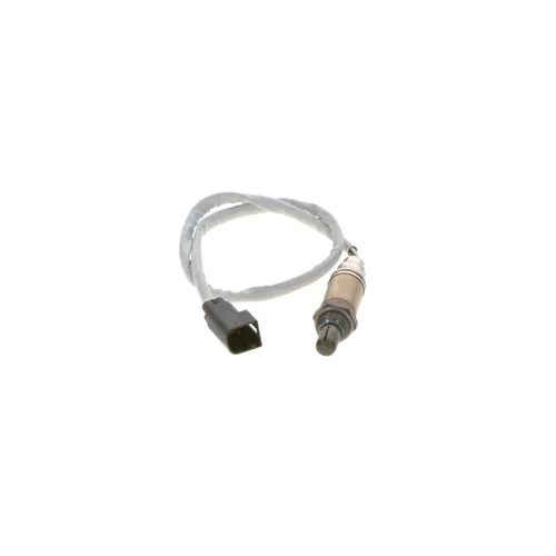 Lambda sonda 0 258 003 779 /BOSCH/ - obr. 1
