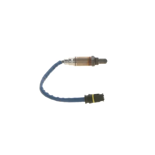 Lambda sonda 0 258 003 782 /BOSCH/ - obr. 4