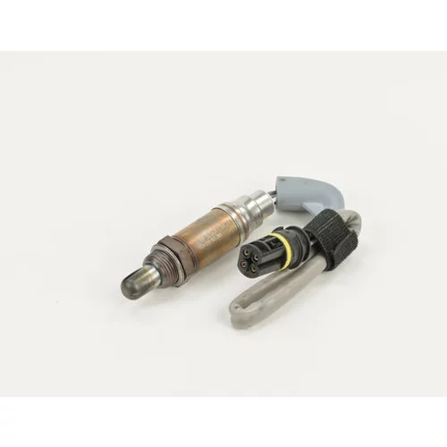 Lambda sonda BOSCH 0 258 003 788