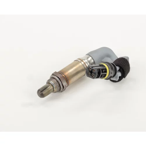 Lambda sonda BOSCH 0 258 003 790