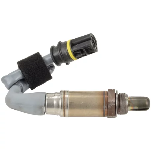 Lambda sonda 0 258 003 790 /BOSCH/ - obr. 4