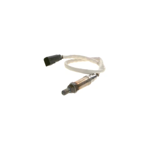 Lambda sonda BOSCH 0 258 003 800