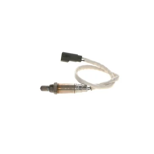 Lambda sonda 0 258 003 800 /BOSCH/ - obr. 2