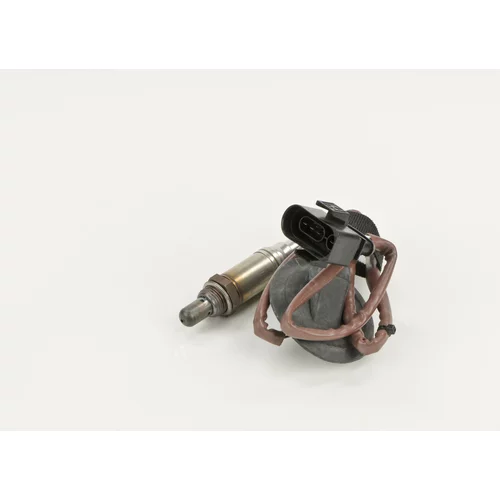 Lambda sonda BOSCH 0 258 003 823