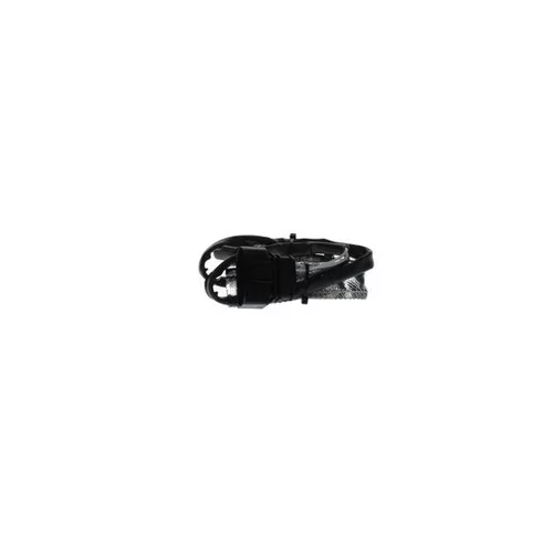 Lambda sonda 0 258 003 842 /BOSCH/ - obr. 2