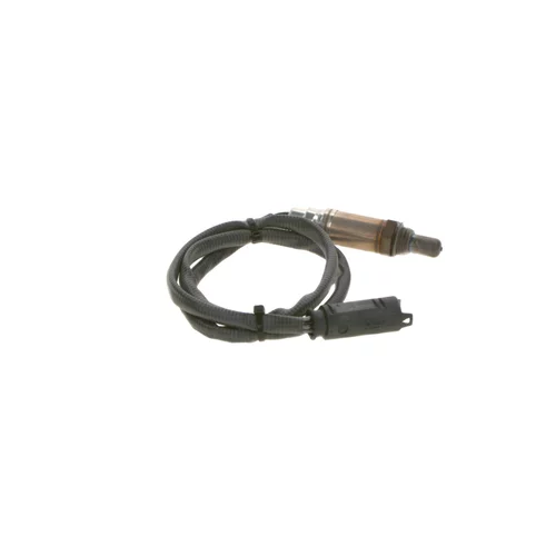 Lambda sonda 0 258 003 854 /BOSCH/ - obr. 4
