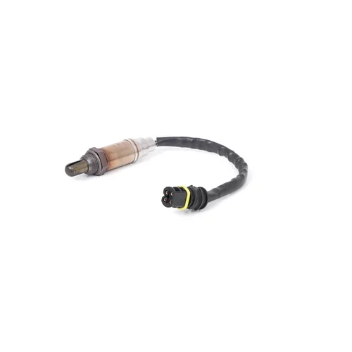 Lambda sonda BOSCH 0 258 003 855