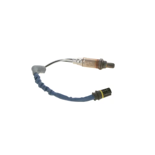 Lambda sonda 0 258 003 864 /BOSCH/ - obr. 4