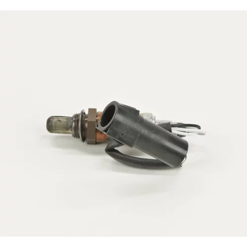 Lambda sonda 0 258 003 913 /BOSCH/ - obr. 2