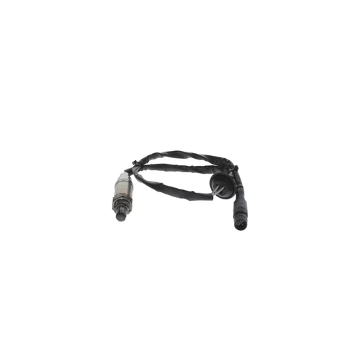 Lambda sonda 0 258 003 924 /BOSCH/ - obr. 1