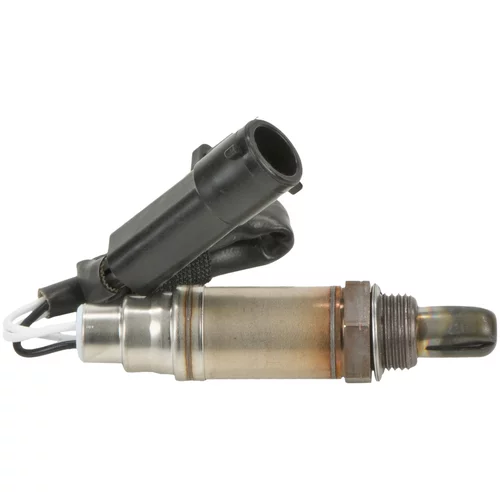 Lambda sonda 0 258 003 942 /BOSCH/ - obr. 4