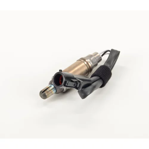 Lambda sonda BOSCH 0 258 003 950
