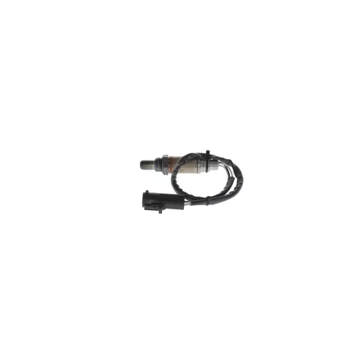 Lambda sonda 0 258 003 953 /BOSCH/ - obr. 2