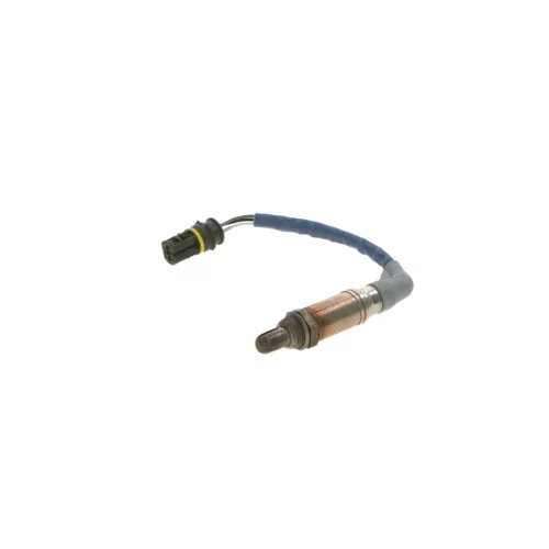 Lambda sonda BOSCH 0 258 005 005