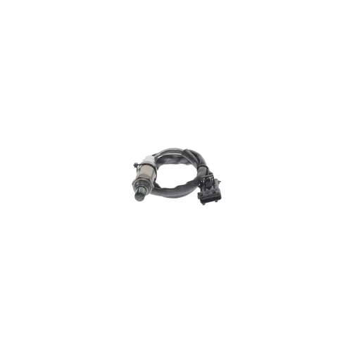 Lambda sonda 0 258 005 074 /BOSCH/ - obr. 1