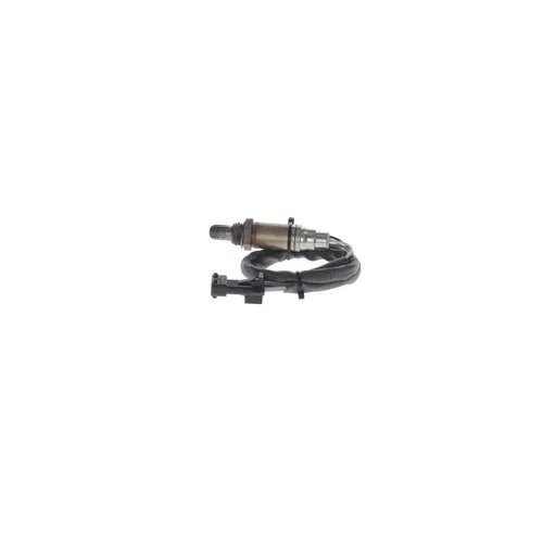 Lambda sonda 0 258 005 074 /BOSCH/ - obr. 2