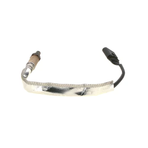 Lambda sonda 0 258 005 079 /BOSCH/ - obr. 3