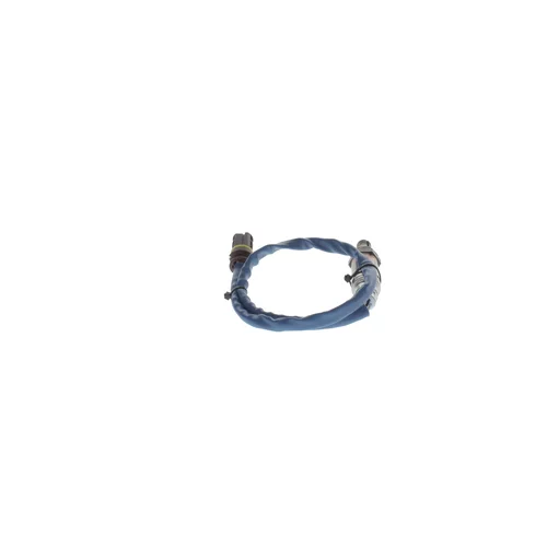 Lambda sonda 0 258 005 092 /BOSCH/ - obr. 3