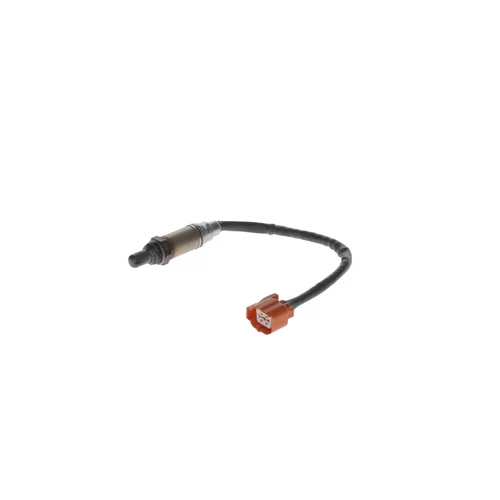 Lambda sonda BOSCH 0 258 005 175