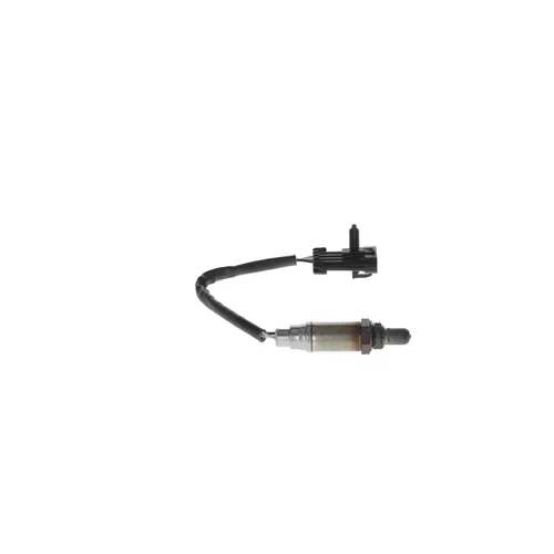 Lambda sonda 0 258 005 181 /BOSCH/ - obr. 4