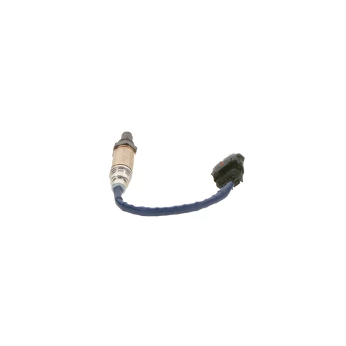 Lambda sonda 0 258 005 182 /BOSCH/ - obr. 3